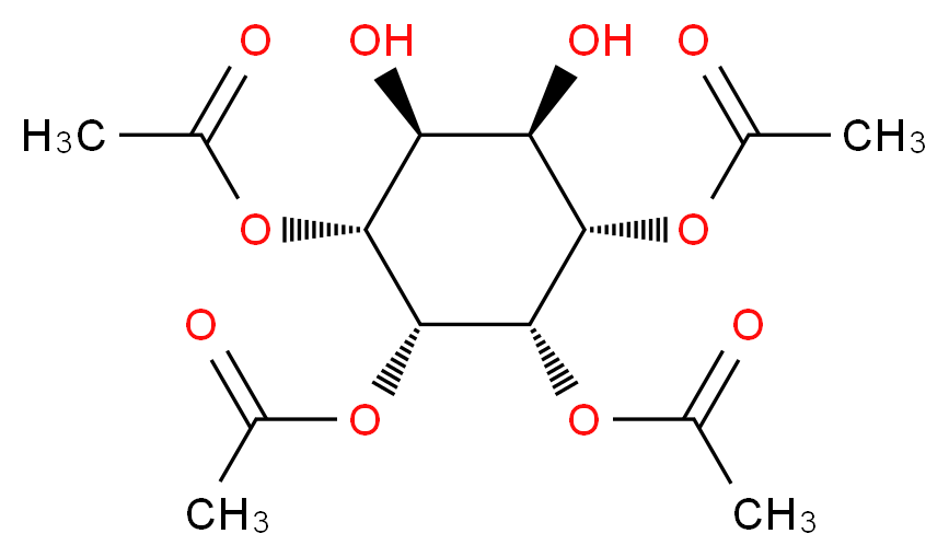 _分子结构_CAS_)