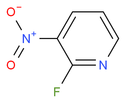 CAS_1480-87-1 molecular structure