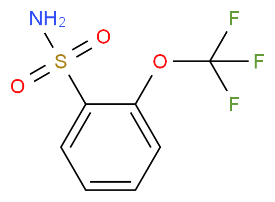 CAS_37526-59-3 molecular structure
