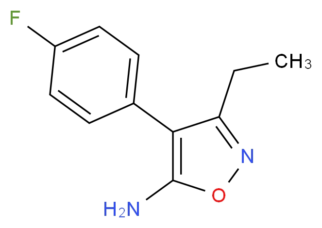 CAS_915923-98-7 molecular structure