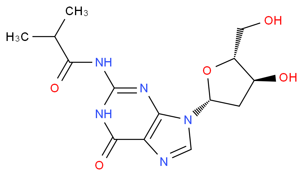 CAS_68892-42-2 molecular structure