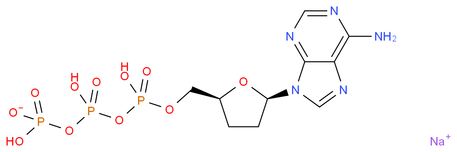 CAS_178451-61-1 分子结构