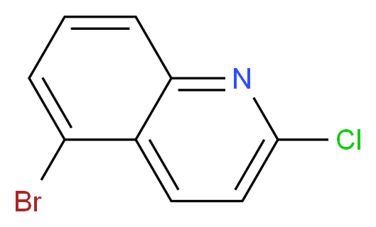 CAS_99455-13-7 molecular structure