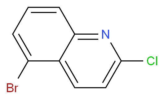 CAS_99455-13-7 分子结构