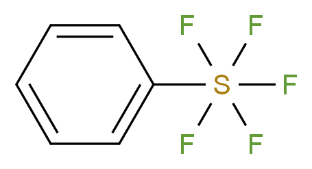 CAS_2557-81-5 分子结构