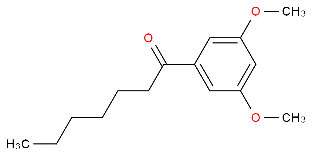 CAS_39192-51-3 molecular structure