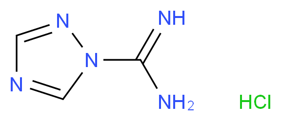 CAS_19503-26-5 molecular structure