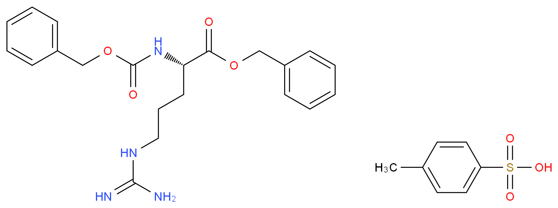CAS_649767-16-8 molecular structure