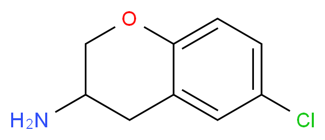 CAS_744982-80-7 molecular structure