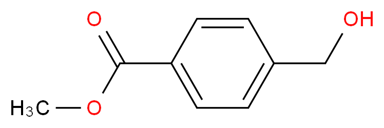 CAS_6908-41-4 分子结构