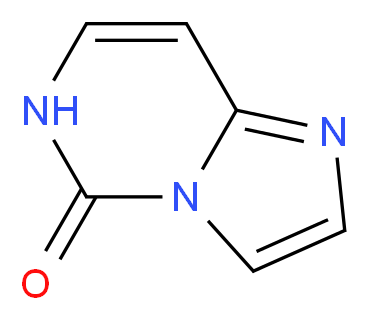 CAS_55662-66-3 molecular structure