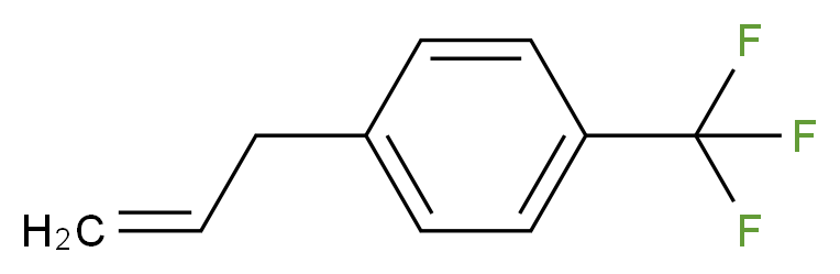 CAS_1813-97-4 分子结构