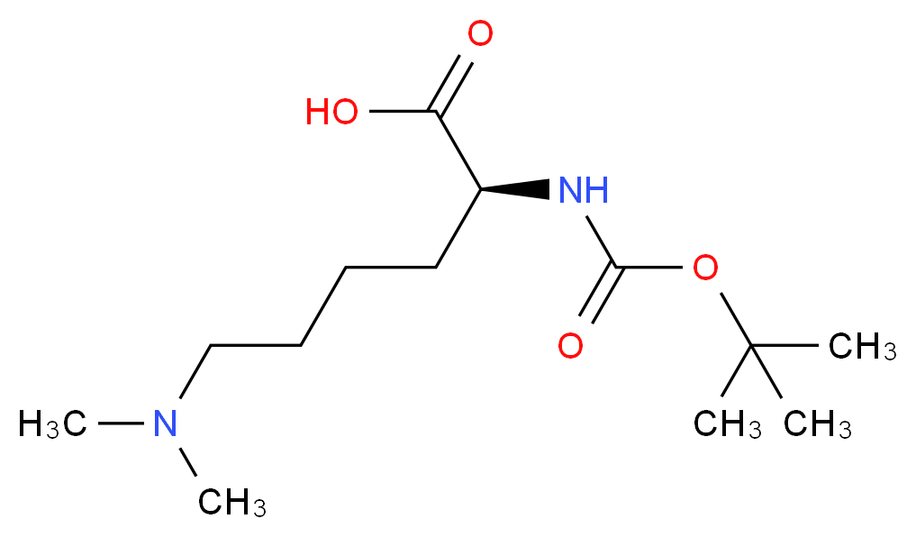 CAS_65671-53-6 molecular structure