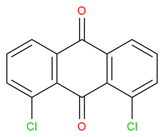 _分子结构_CAS_)