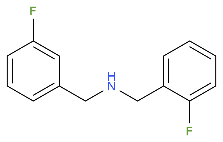 CAS_1020997-18-5 分子结构