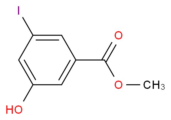 CAS_50765-22-5 molecular structure