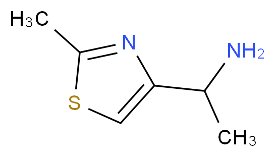 CAS_317830-81-2 分子结构