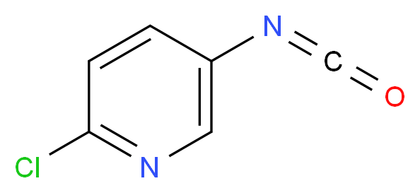 CAS_125117-96-6 molecular structure