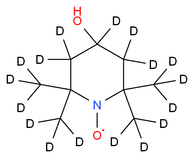 CAS_100326-46-3 molecular structure