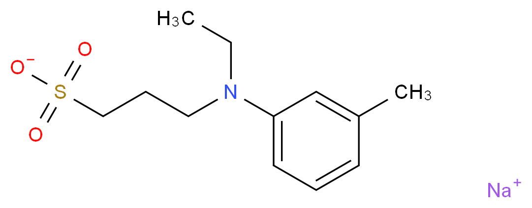 CAS_40567-80-4 分子结构