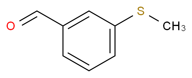 CAS_73771-35-4 molecular structure