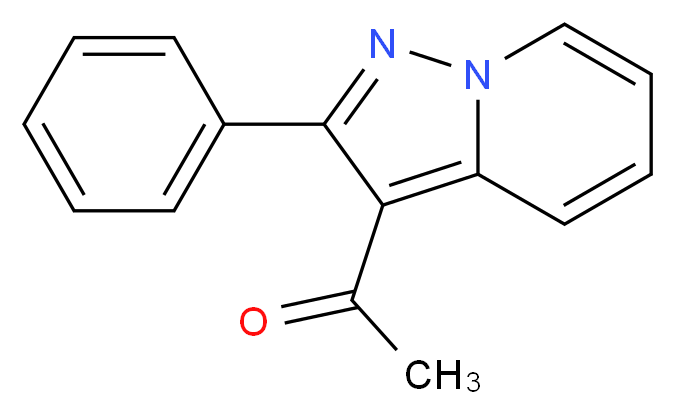 CAS_122643-81-6 分子结构