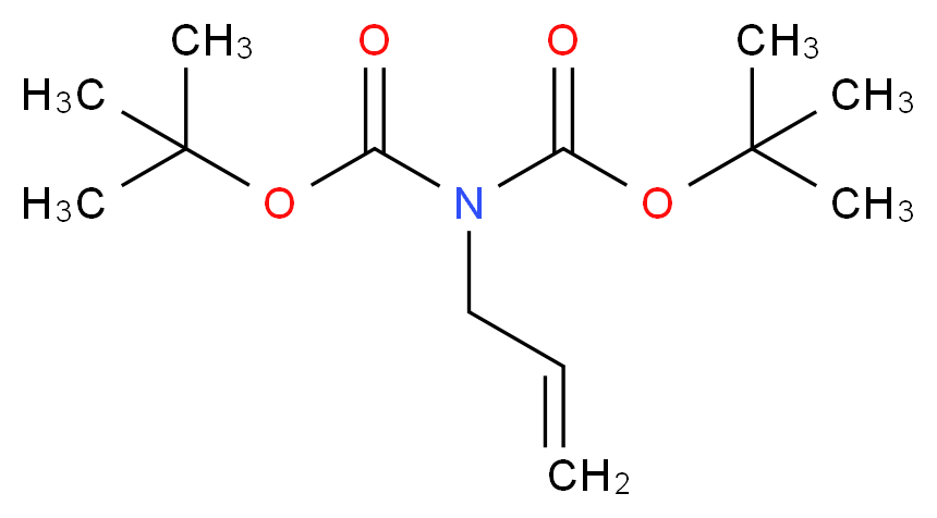 CAS_115269-99-3 molecular structure