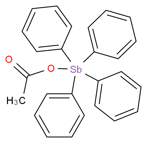 CAS_24696-71-7 分子结构