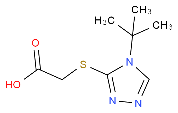 _分子结构_CAS_)