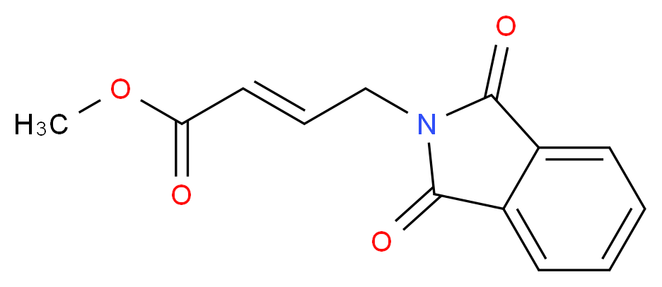 CAS_194093-31-7 molecular structure