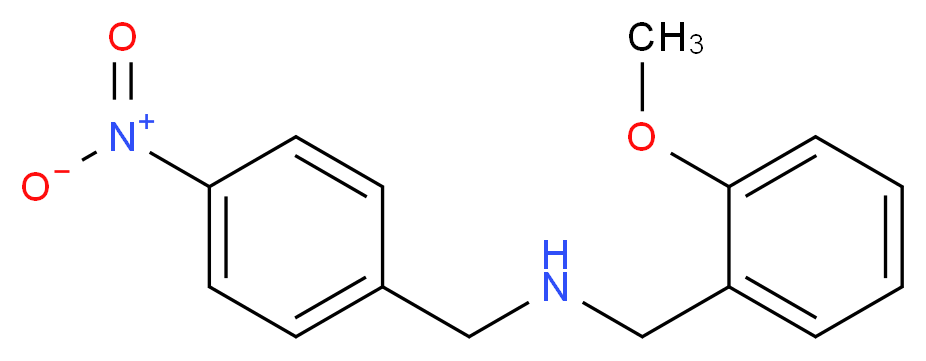 CAS_353773-31-6 分子结构