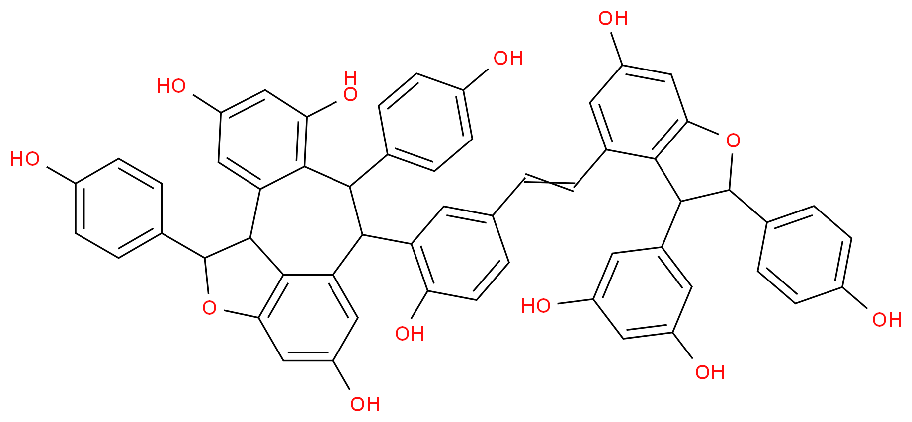 CAS_142449-89-6 molecular structure
