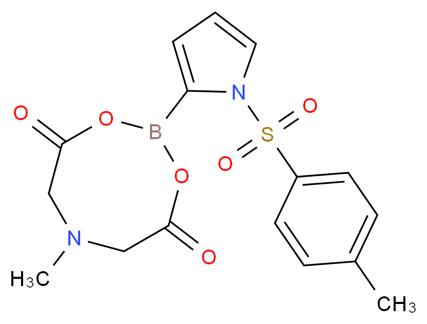 CAS_1311484-50-0 molecular structure
