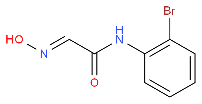CAS_101080-38-0 molecular structure