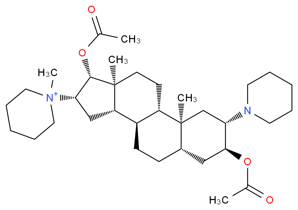 CAS_50700-72-6 molecular structure