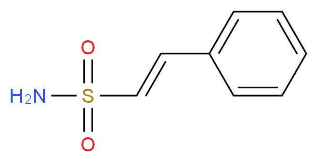 CAS_4363-41-1 molecular structure