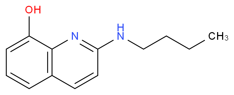 CAS_70125-20-1 molecular structure