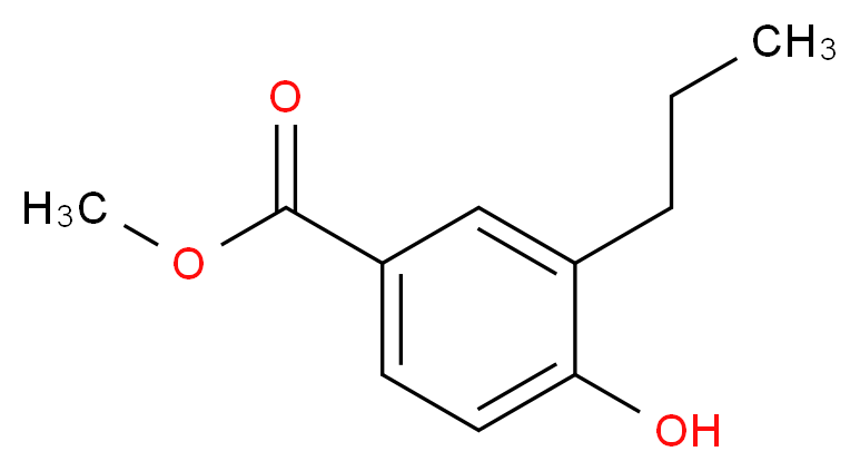 CAS_105211-78-7 分子结构