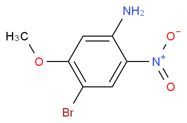 CAS_173312-36-2 molecular structure