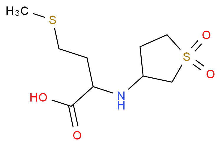 _分子结构_CAS_)