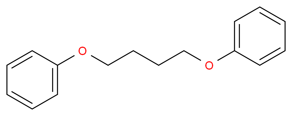 CAS_3459-88-9 molecular structure