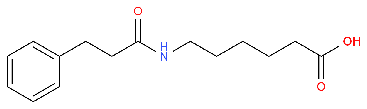 CAS_178622-38-3 分子结构