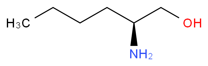 CAS_80696-29-3 分子结构