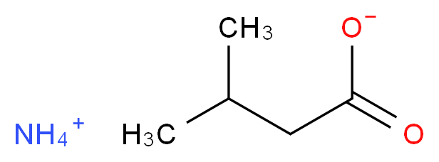 CAS_7563-33-9 molecular structure