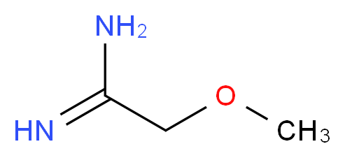 CAS_3122-73-4 分子结构