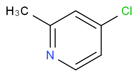 CAS_3678-63-5 分子结构
