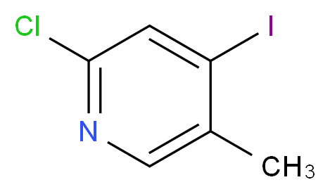 CAS_1197957-18-8 分子结构