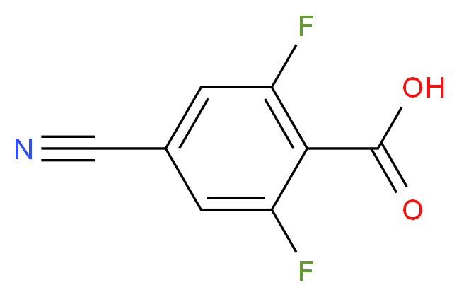 CAS_181073-82-5 分子结构