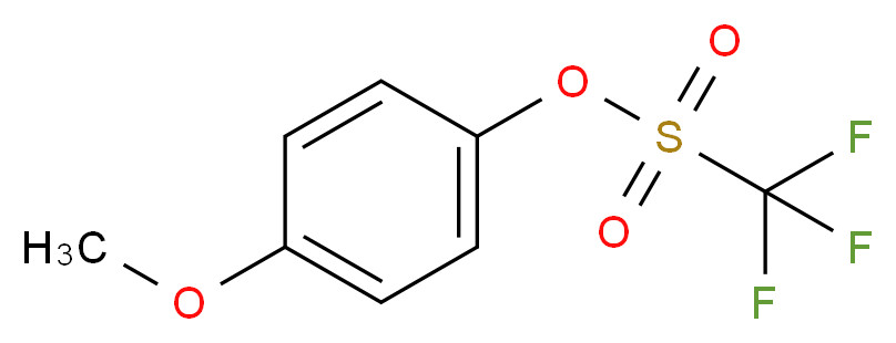 CAS_66107-29-7 分子结构