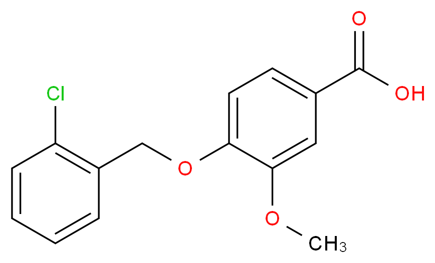 CAS_113457-27-5 分子结构